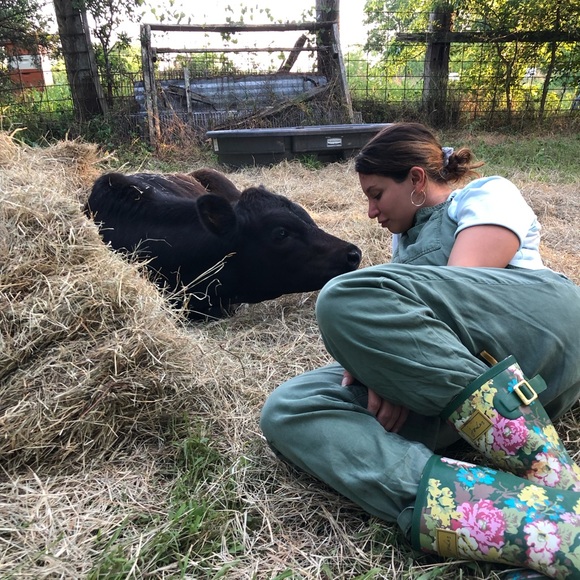 Meet your Posher, Karla - Picture 4 of 6